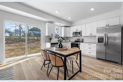 2360 Edna Street, Catawba, NC 28609 - Photo 6