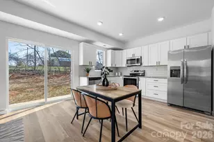 2360 Edna St, Catawba, NC 28609 - Photo 6