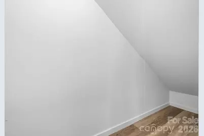 2360 Edna Street, Catawba, NC 28609 - Photo 20