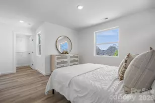 2360 Edna St, Catawba, NC 28609 - Photo 12