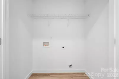 2360 Edna Street, Catawba, NC 28609 - Photo 18