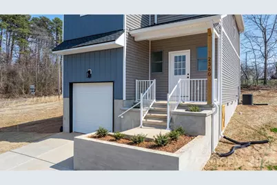 2360 Edna Street, Catawba, NC 28609 - Photo 26