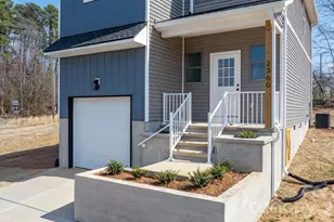 2360 Edna St, Catawba, NC 28609 - Photo 26