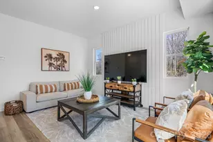 2360 Edna St, Catawba, NC 28609 - Photo 4