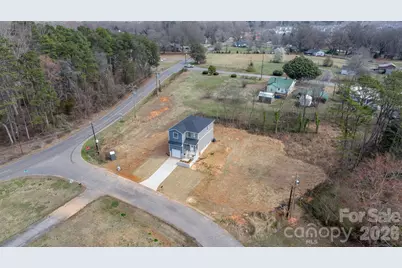 2360 Edna Street, Catawba, NC 28609 - Photo 38