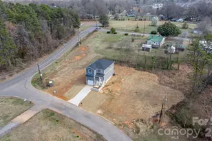 2360 Edna St, Catawba, NC 28609 - Photo 38