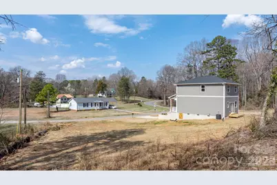 2360 Edna Street, Catawba, NC 28609 - Photo 34