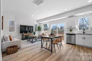 2360 Edna St, Catawba, NC 28609 - Photo 2