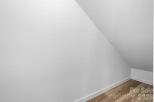 2360 Edna St, Catawba, NC 28609 - Photo 20