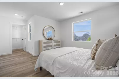 2360 Edna Street, Catawba, NC 28609 - Photo 12