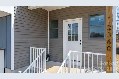 2360 Edna Street, Catawba, NC 28609 - Photo 28
