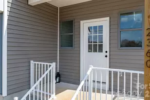 2360 Edna St, Catawba, NC 28609 - Photo 28