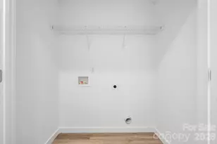 2360 Edna St, Catawba, NC 28609 - Photo 18