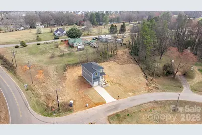 2360 Edna Street, Catawba, NC 28609 - Photo 22