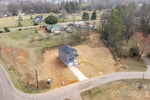 2360 Edna St, Catawba, NC 28609 - Photo 22