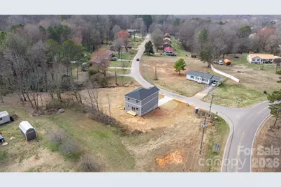 2360 Edna Street, Catawba, NC 28609 - Photo 36