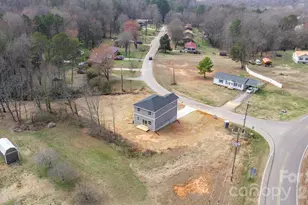 2360 Edna St, Catawba, NC 28609 - Photo 36
