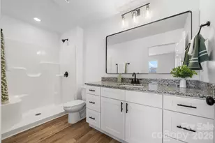 2360 Edna St, Catawba, NC 28609 - Photo 14