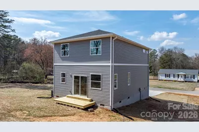 2360 Edna Street, Catawba, NC 28609 - Photo 30