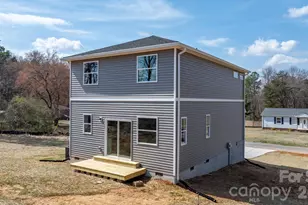 2360 Edna St, Catawba, NC 28609 - Photo 30