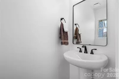 2360 Edna Street, Catawba, NC 28609 - Photo 8