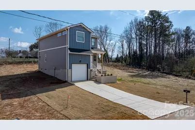 2360 Edna Street, Catawba, NC 28609 - Photo 32