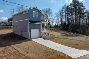 2360 Edna St, Catawba, NC 28609 - Photo 32