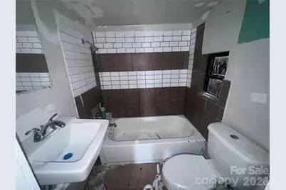 2617 Ansonia Street, Winston Salem, NC 27105 - Photo 8