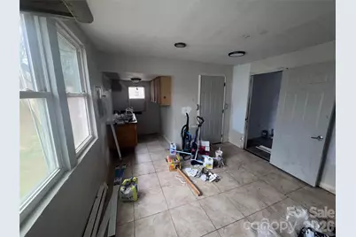 2617 Ansonia Street, Winston Salem, NC 27105 - Photo 4