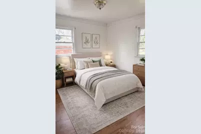 205 Jewel Street, Chester, SC 29706 - Photo 10