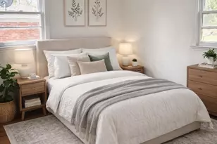 205 Jewel St, Chester, SC 29706 - Photo 10