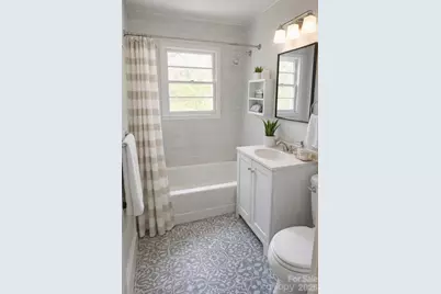 205 Jewel Street, Chester, SC 29706 - Photo 12