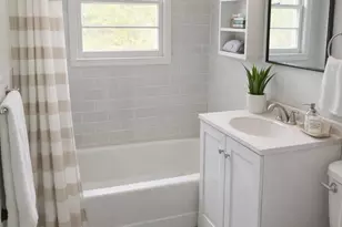 205 Jewel St, Chester, SC 29706 - Photo 12