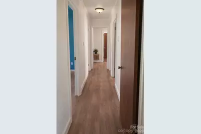 205 Jewel Street, Chester, SC 29706 - Photo 16