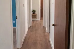 205 Jewel St, Chester, SC 29706 - Photo 16