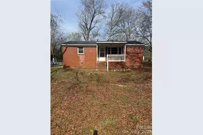 205 Jewel Street, Chester, SC 29706 - Photo 1