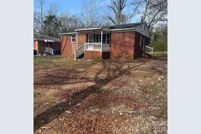 205 Jewel Street, Chester, SC 29706 - Photo 20