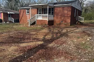 205 Jewel St, Chester, SC 29706 - Photo 20