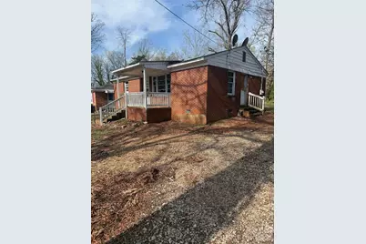 205 Jewel Street, Chester, SC 29706 - Photo 2