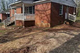 205 Jewel St, Chester, SC 29706 - Photo 2