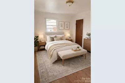 205 Jewel Street, Chester, SC 29706 - Photo 8