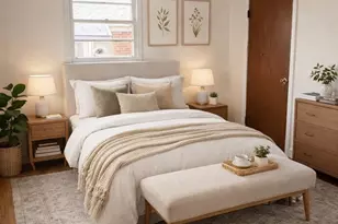 205 Jewel St, Chester, SC 29706 - Photo 8