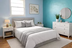 205 Jewel St, Chester, SC 29706 - Photo 14