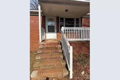 205 Jewel Street, Chester, SC 29706 - Photo 18