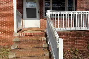 205 Jewel St, Chester, SC 29706 - Photo 18