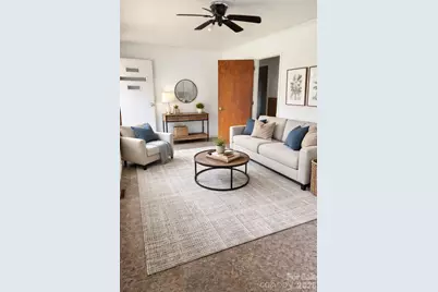 205 Jewel Street, Chester, SC 29706 - Photo 4