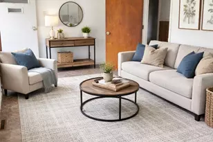 205 Jewel St, Chester, SC 29706 - Photo 4