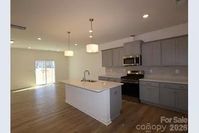 812 Earhart Street NW, Concord, NC 28027 - Photo 2