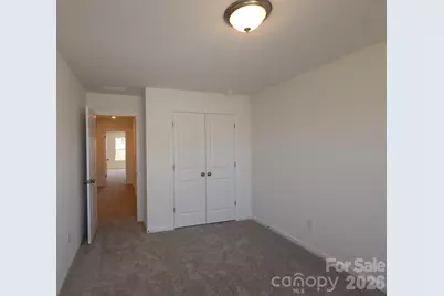 812 Earhart Street NW, Concord, NC 28027 - Photo 12
