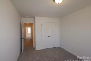 812 Earhart St NW, Concord, NC 28027 - Photo 12